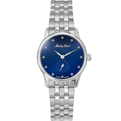 ساعت مچی متی تیسوت D1886MABU - mathey tissot watch d1886mabu  